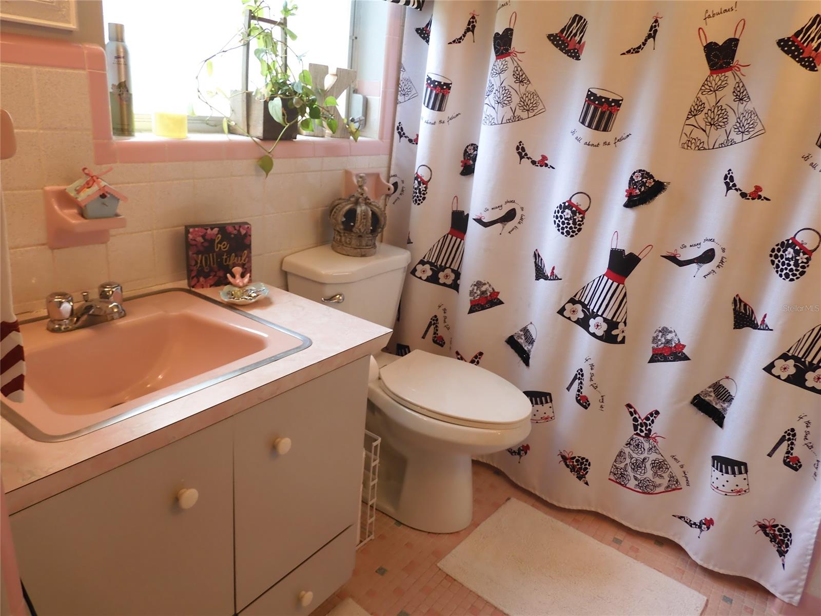 Highland Shores Sec 02 - Residential