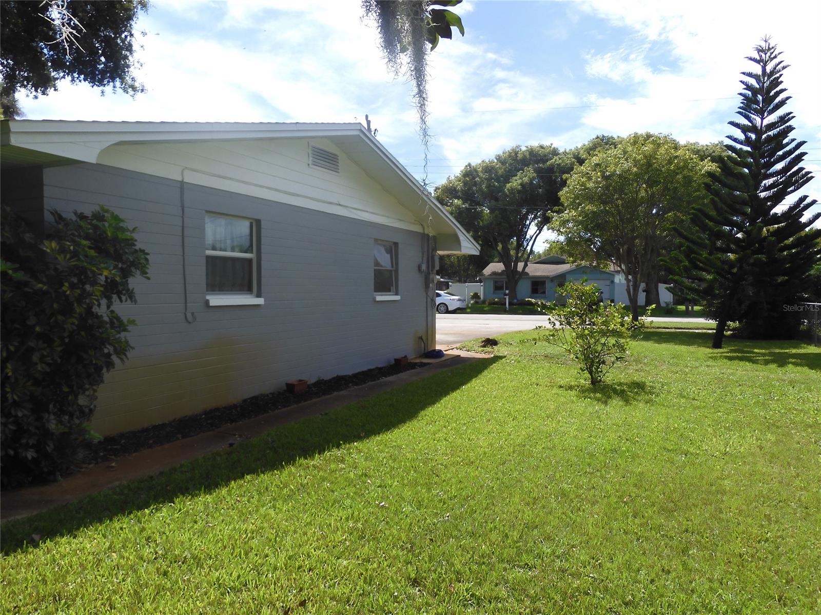 Highland Shores Sec 02 - Residential