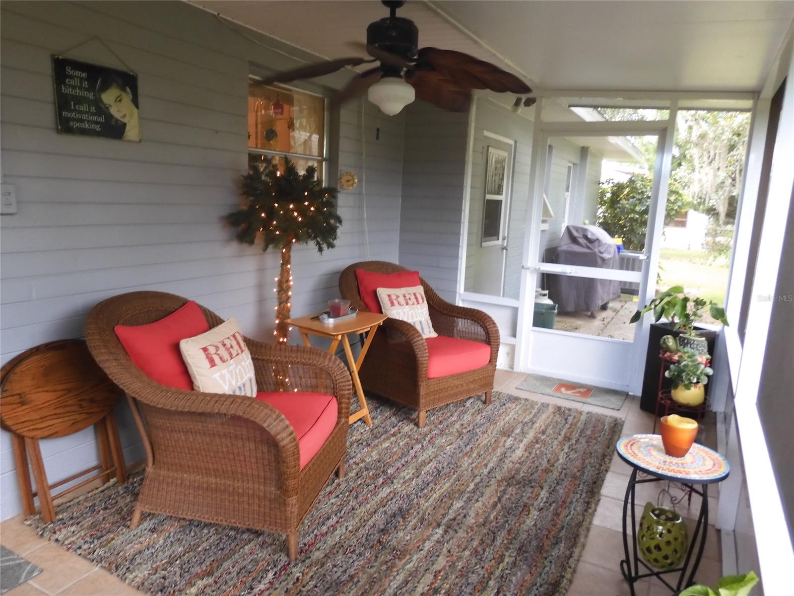 Highland Shores Sec 02 - Residential