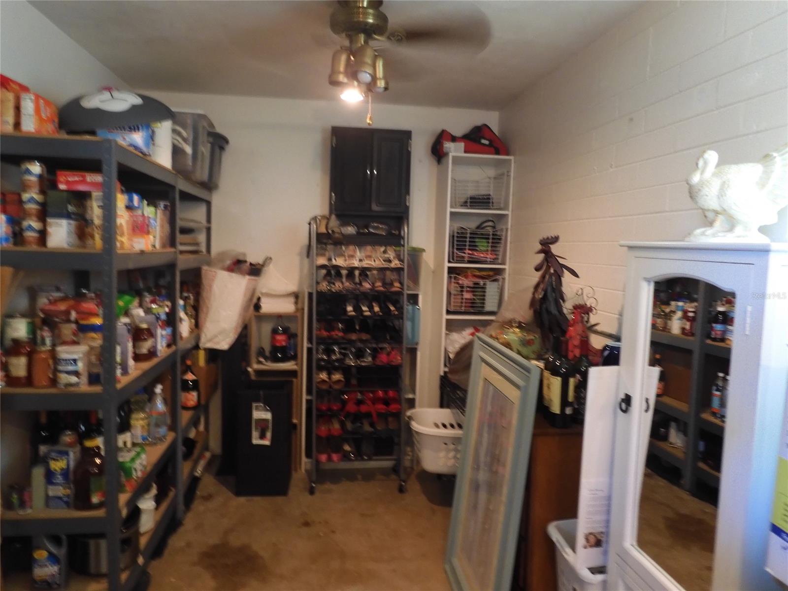 Highland Shores Sec 02 - Residential