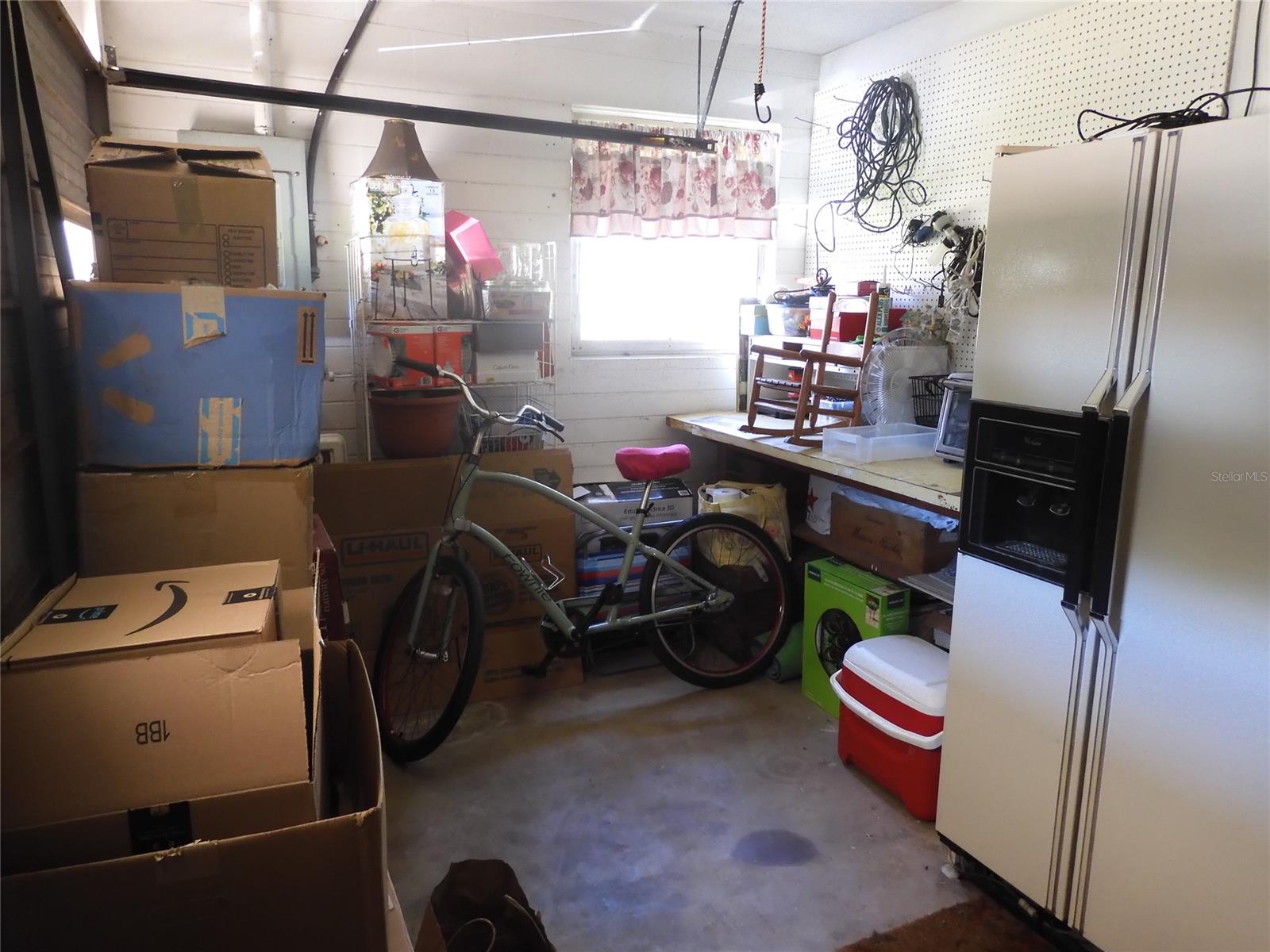 Highland Shores Sec 02 - Residential