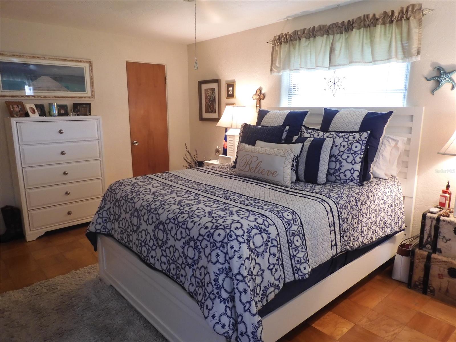 Highland Shores Sec 02 - Residential