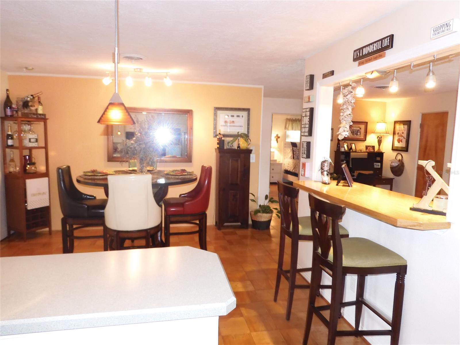 Highland Shores Sec 02 - Residential