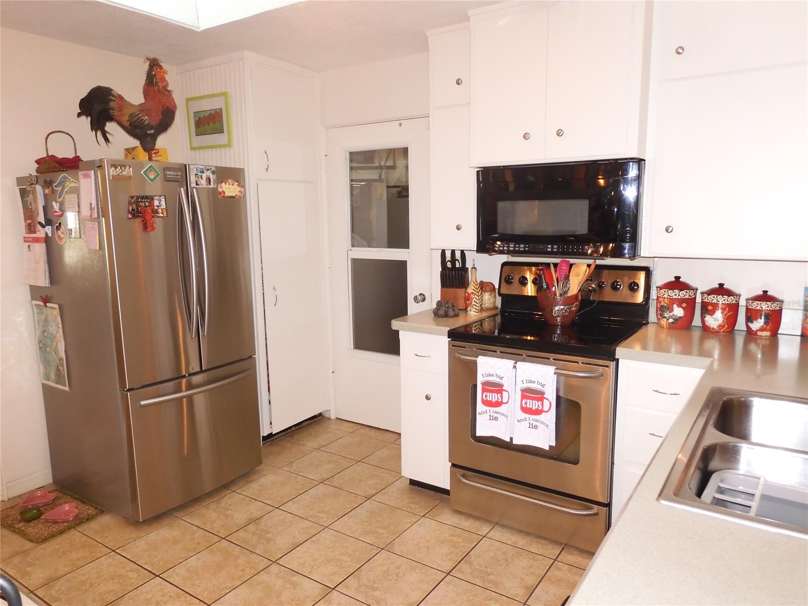 Highland Shores Sec 02 - Residential