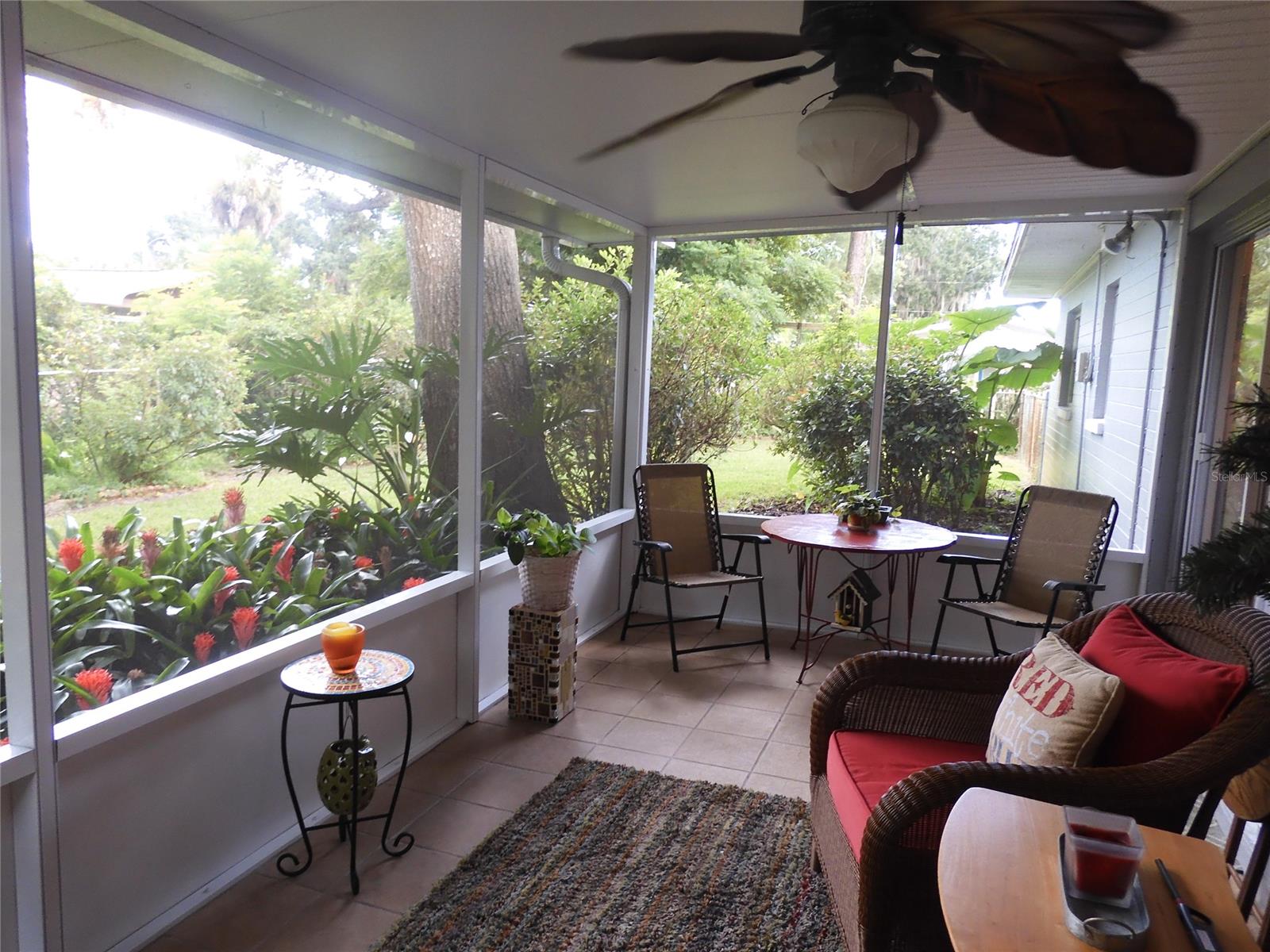 Highland Shores Sec 02 - Residential