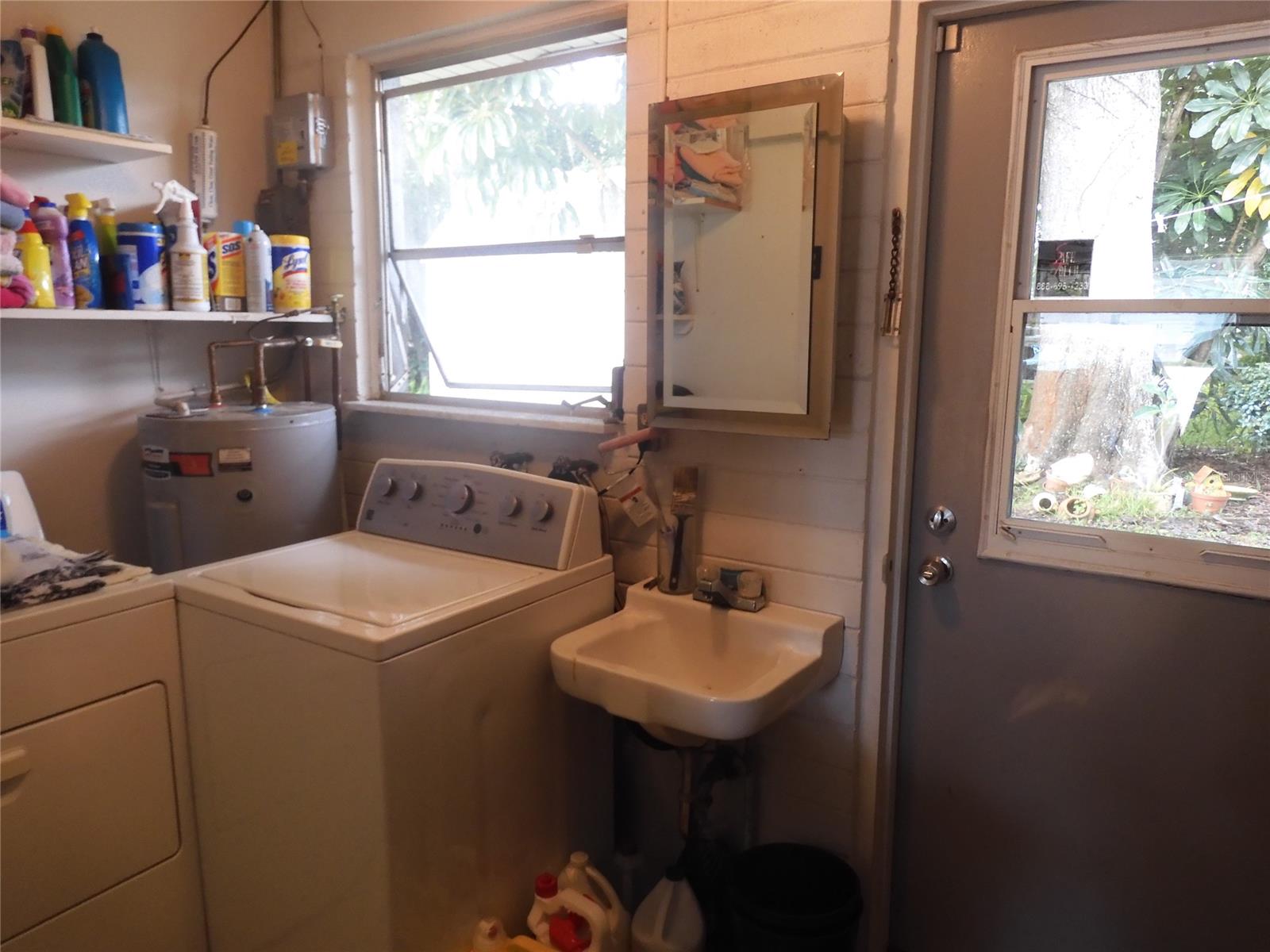 Highland Shores Sec 02 - Residential