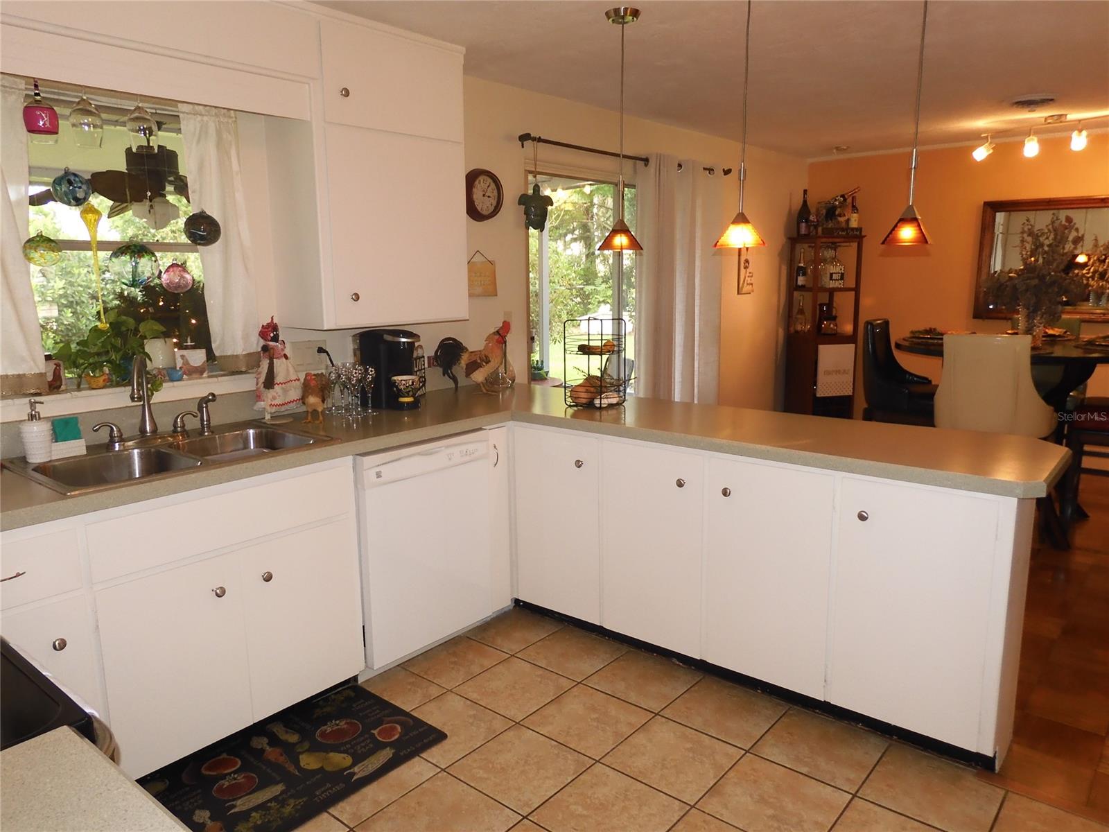 Highland Shores Sec 02 - Residential