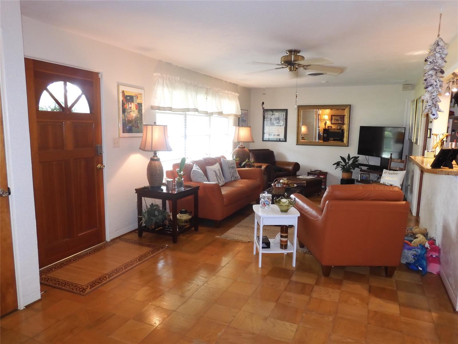 Highland Shores Sec 02 - Residential