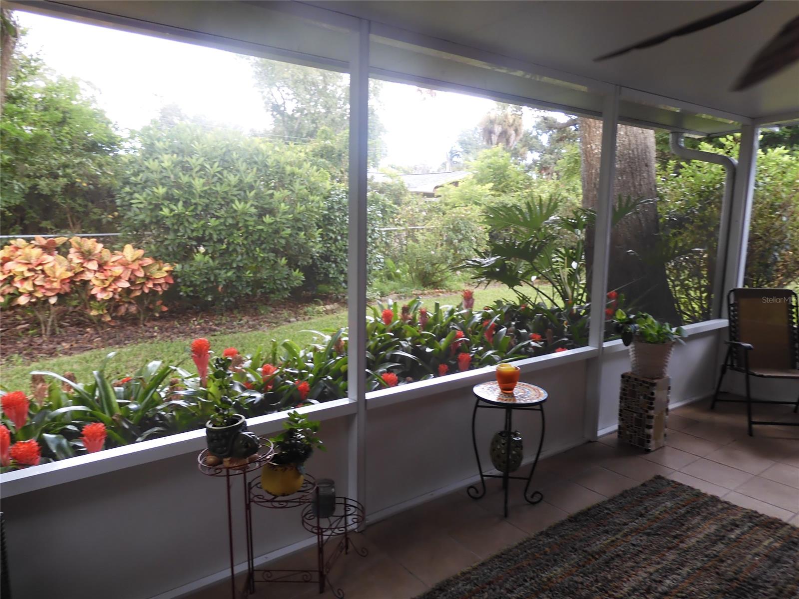 Highland Shores Sec 02 - Residential