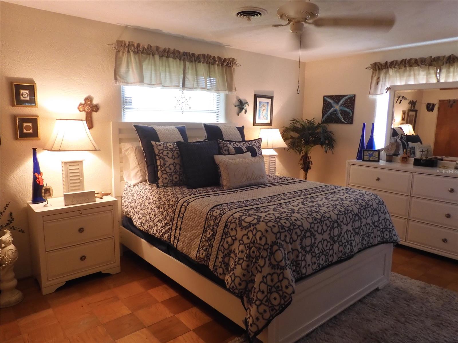 Highland Shores Sec 02 - Residential