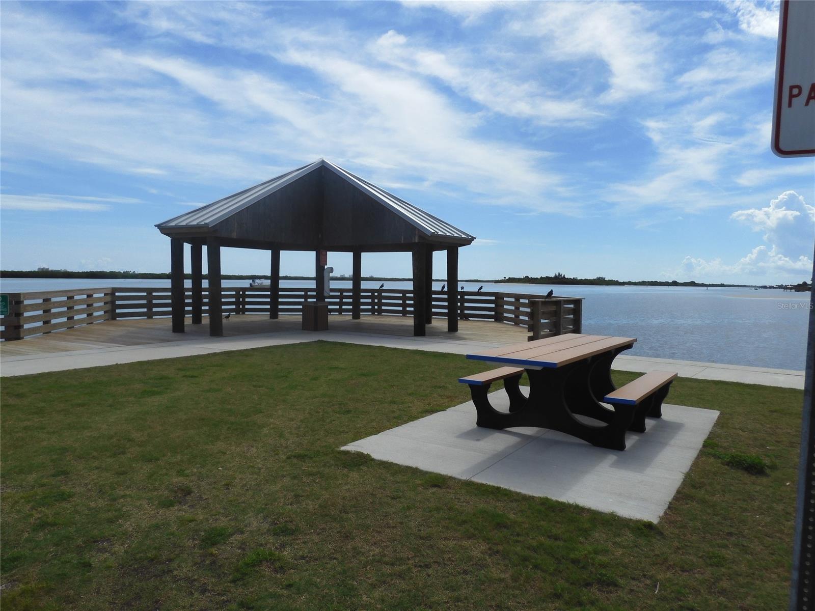 Highland Shores Sec 02 - Residential