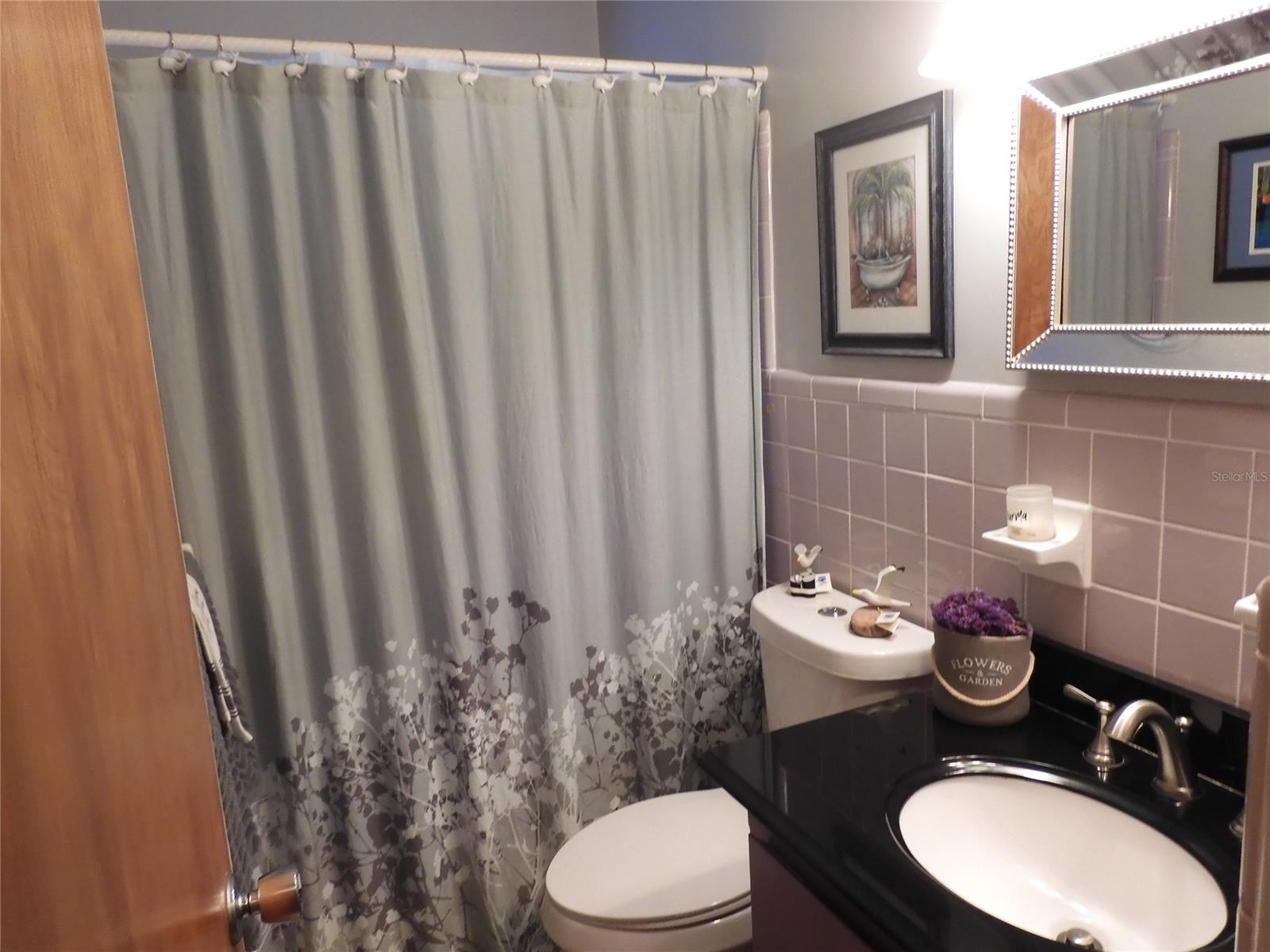 Highland Shores Sec 02 - Residential