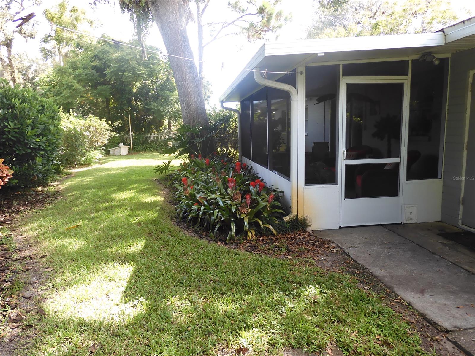 Highland Shores Sec 02 - Residential