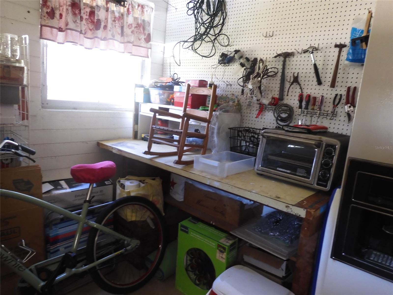 Highland Shores Sec 02 - Residential