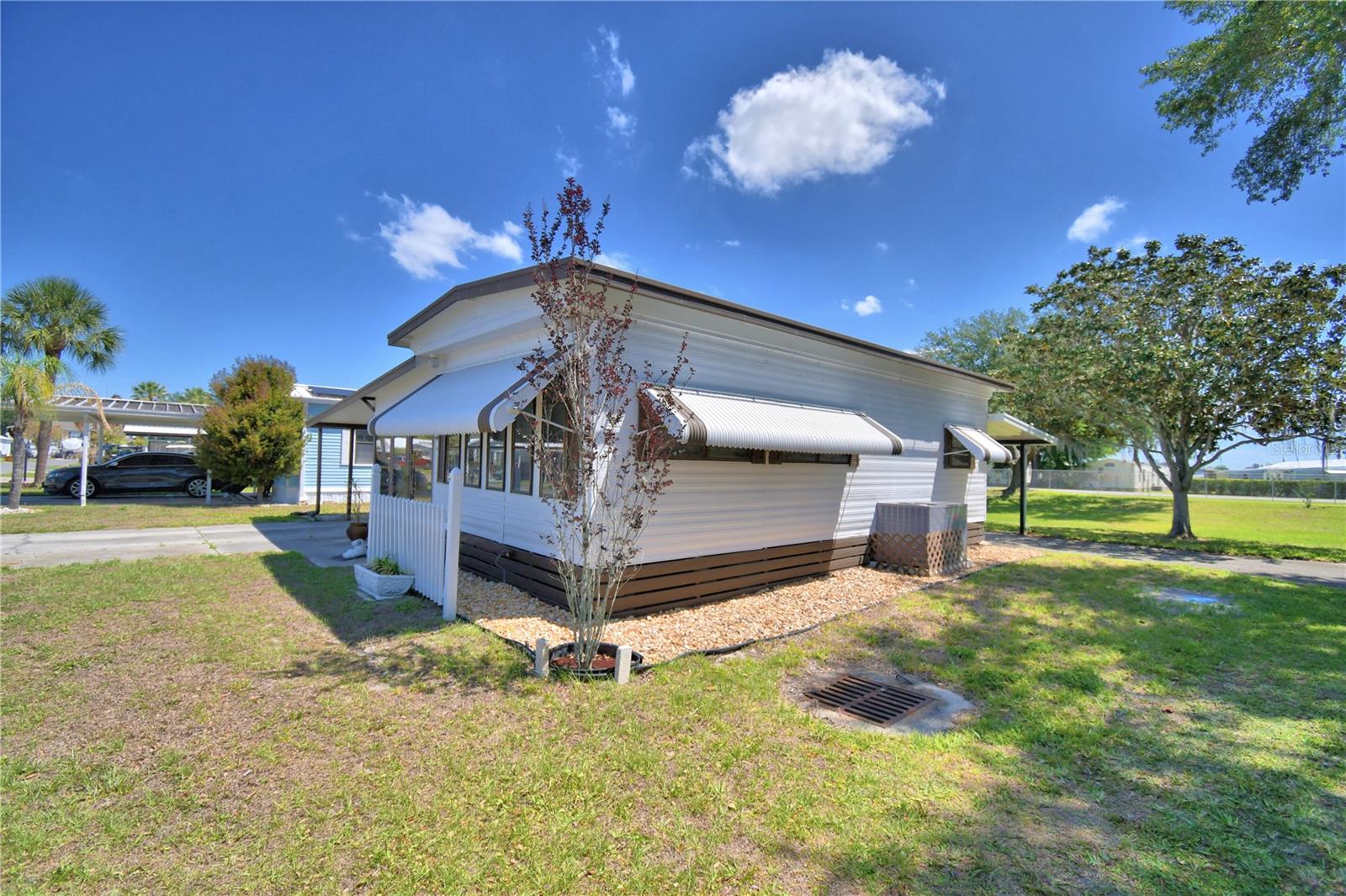 4925 CYPRESS GARDENS ROAD 20