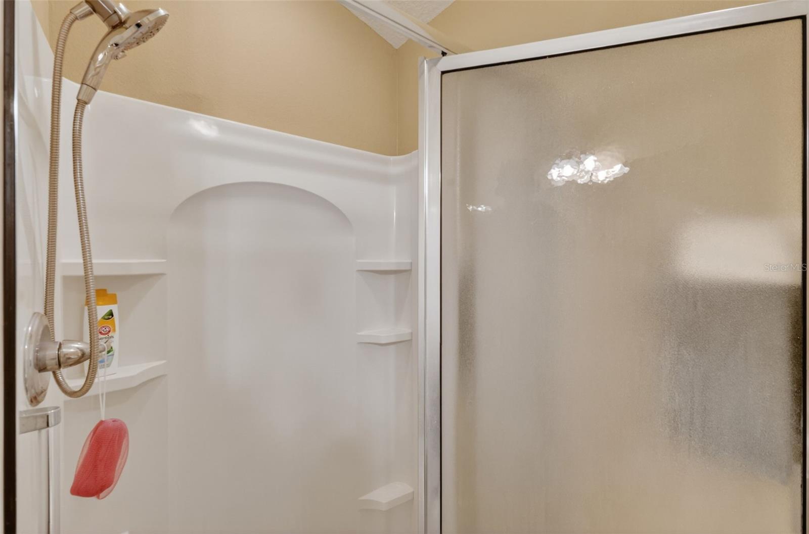 VILLAGES OF SUMTER COTTONWOODVILLAS - Residential