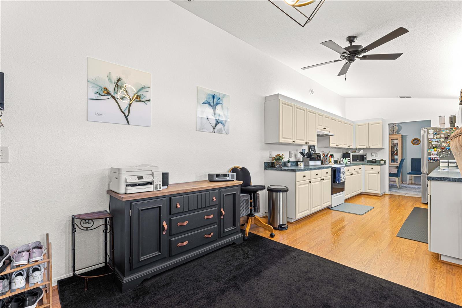 SPRUCE CRK GOLF & CC CANDLEST - Residential