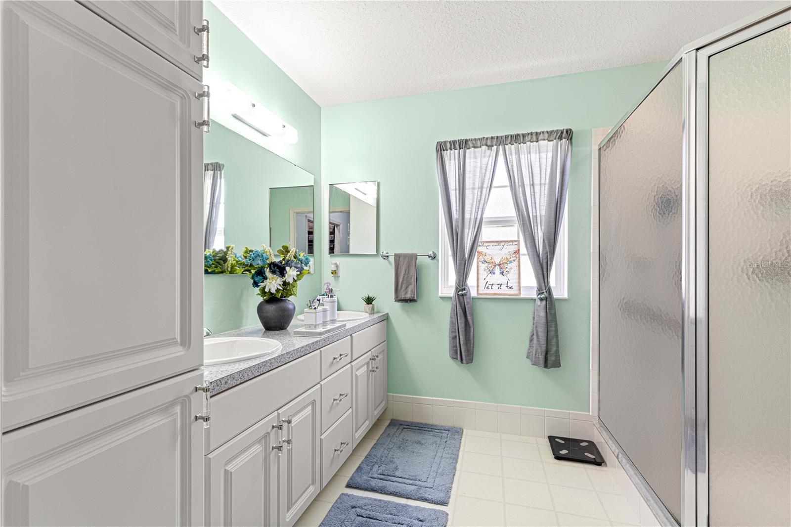 SPRUCE CRK GOLF & CC CANDLEST - Residential