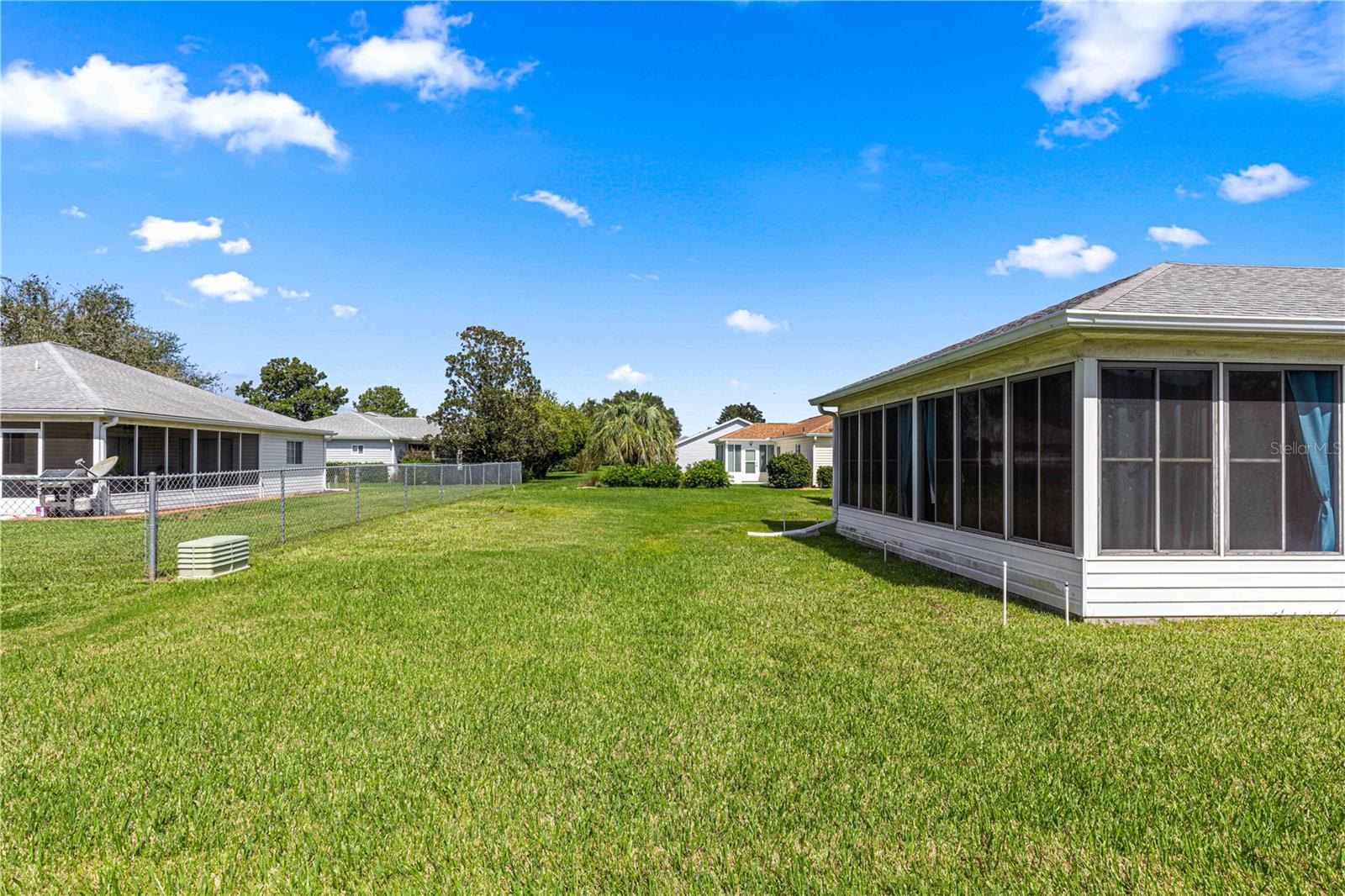 SPRUCE CRK GOLF & CC CANDLEST - Residential