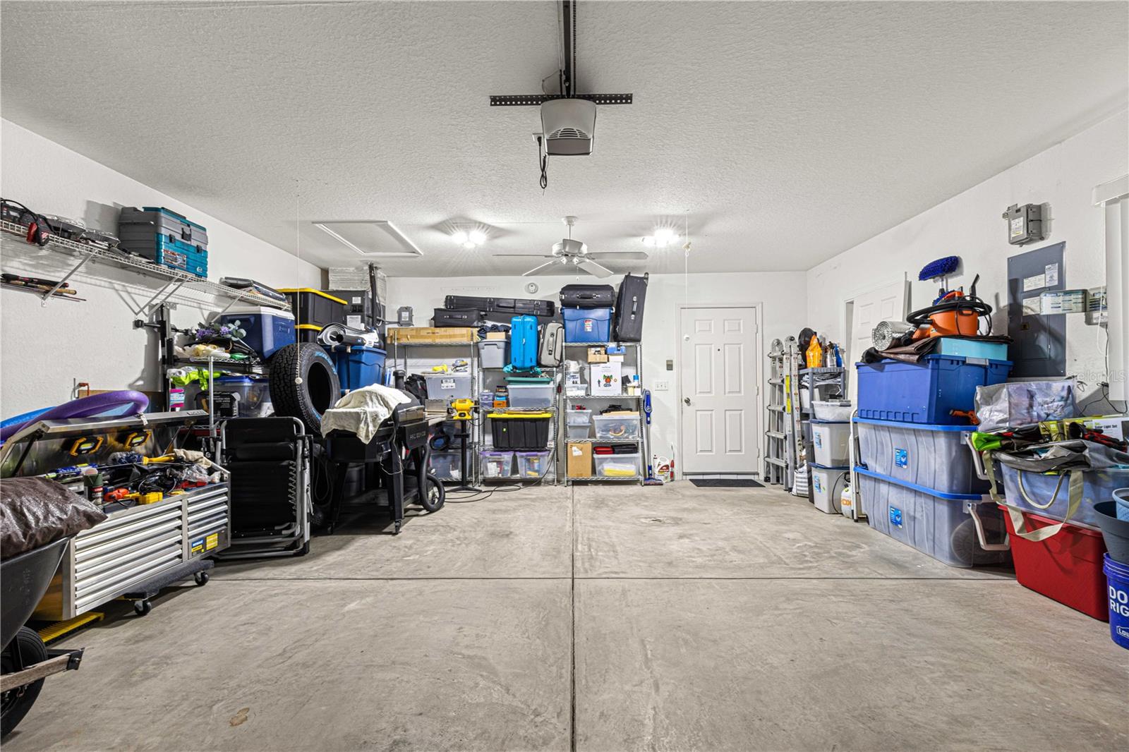 SPRUCE CRK GOLF & CC CANDLEST - Residential