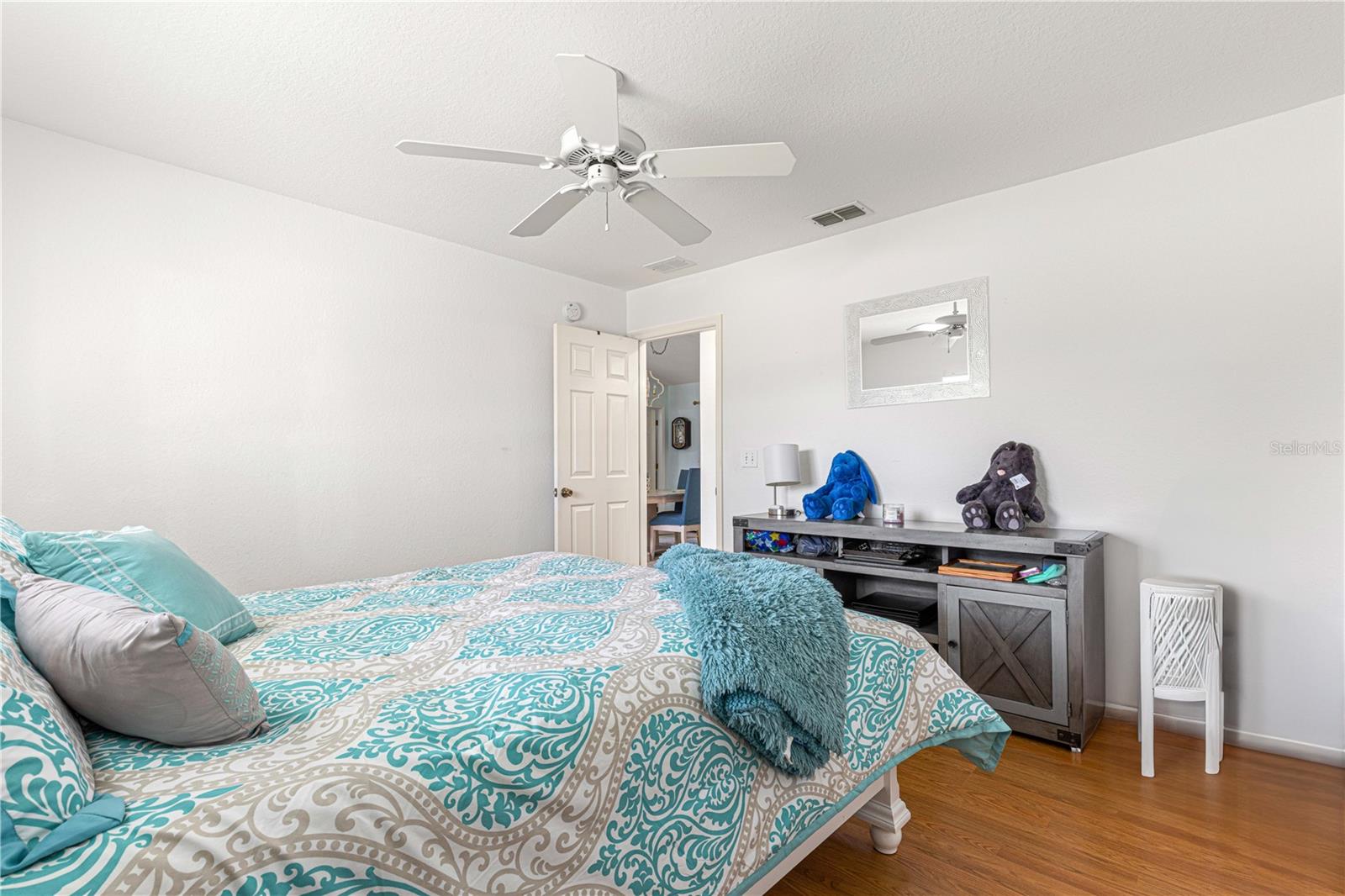 SPRUCE CRK GOLF & CC CANDLEST - Residential