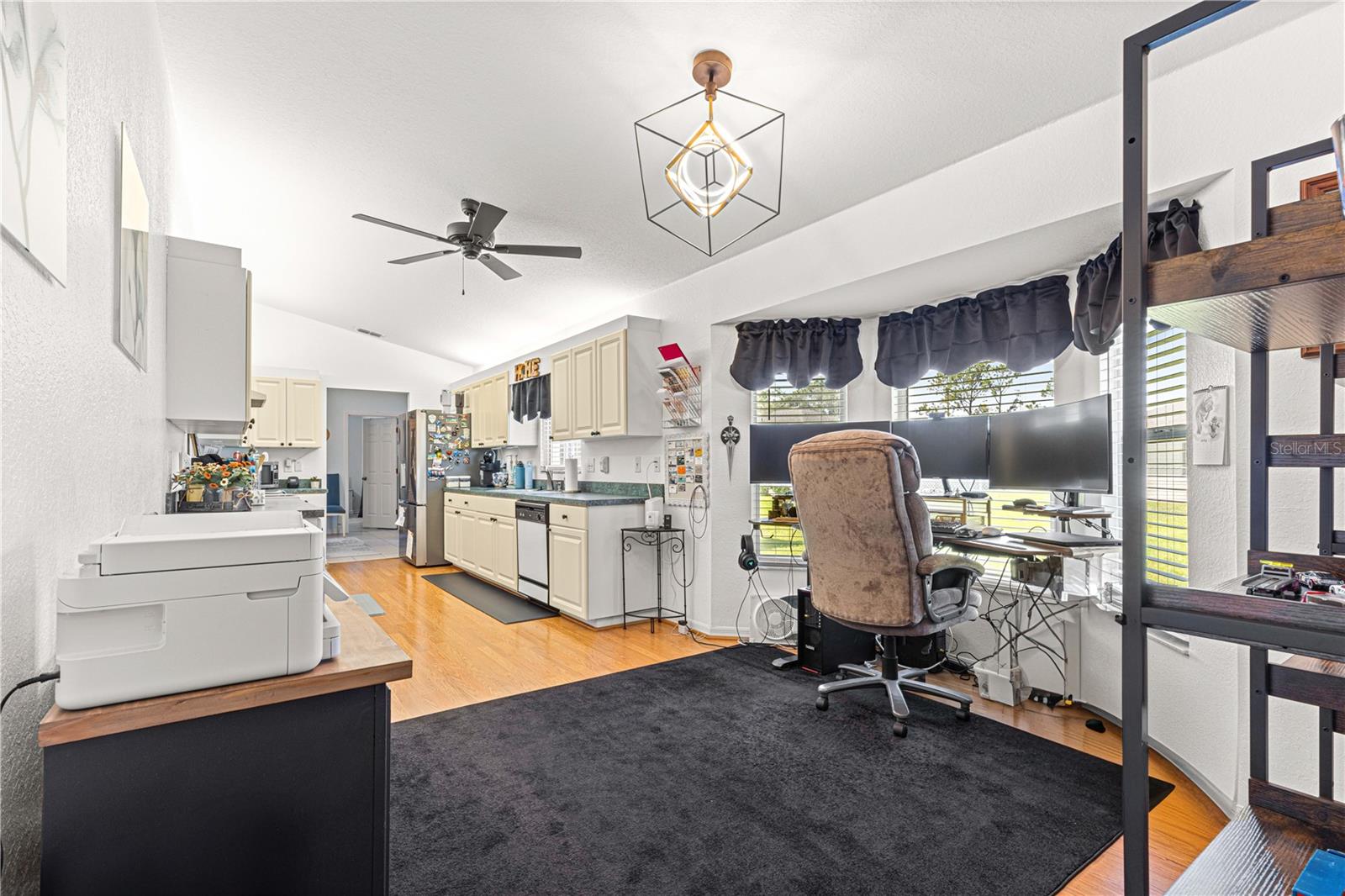 SPRUCE CRK GOLF & CC CANDLEST - Residential