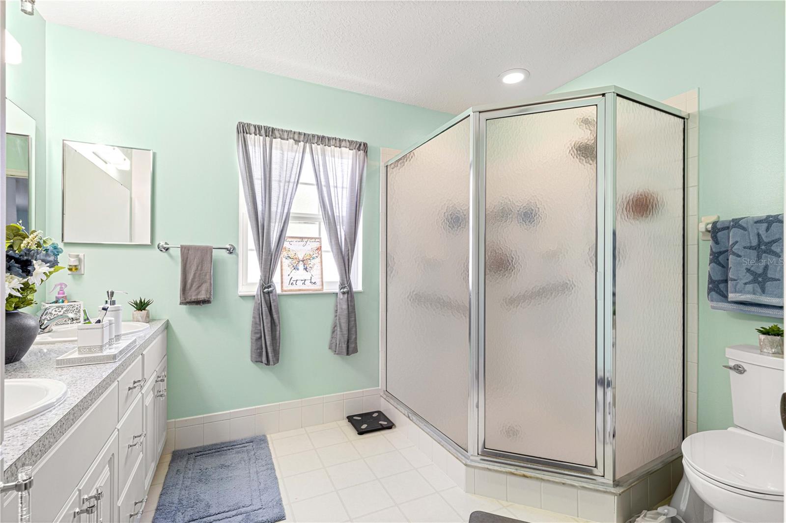 SPRUCE CRK GOLF & CC CANDLEST - Residential