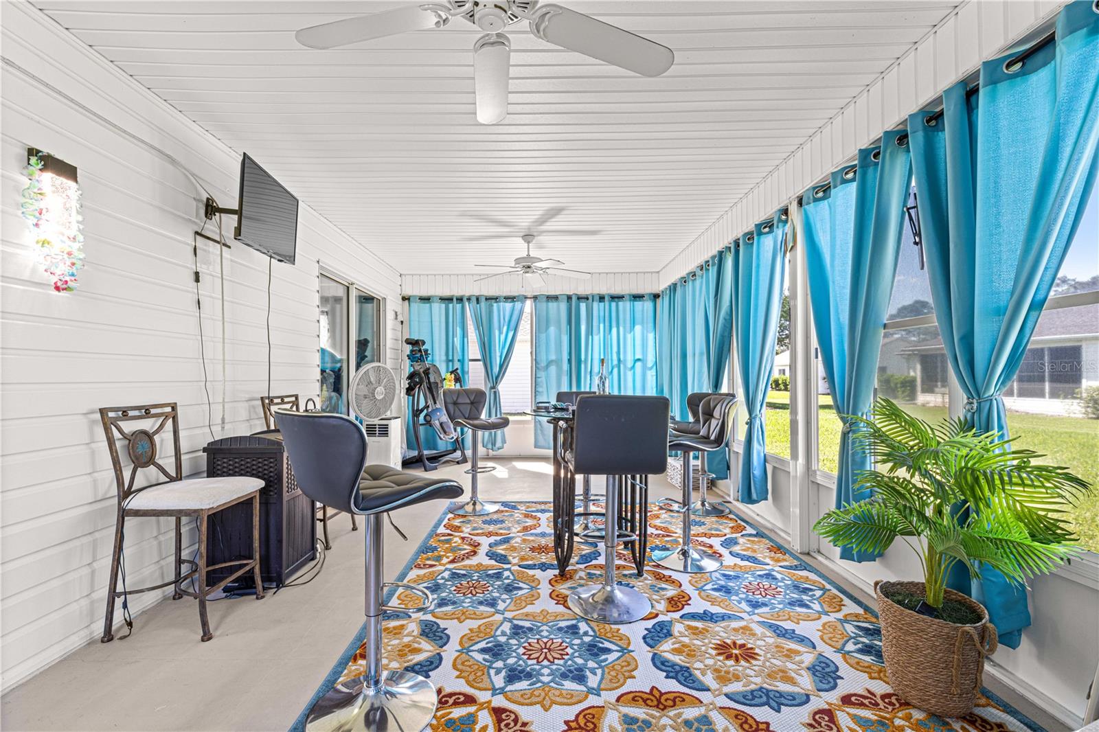 SPRUCE CRK GOLF & CC CANDLEST - Residential