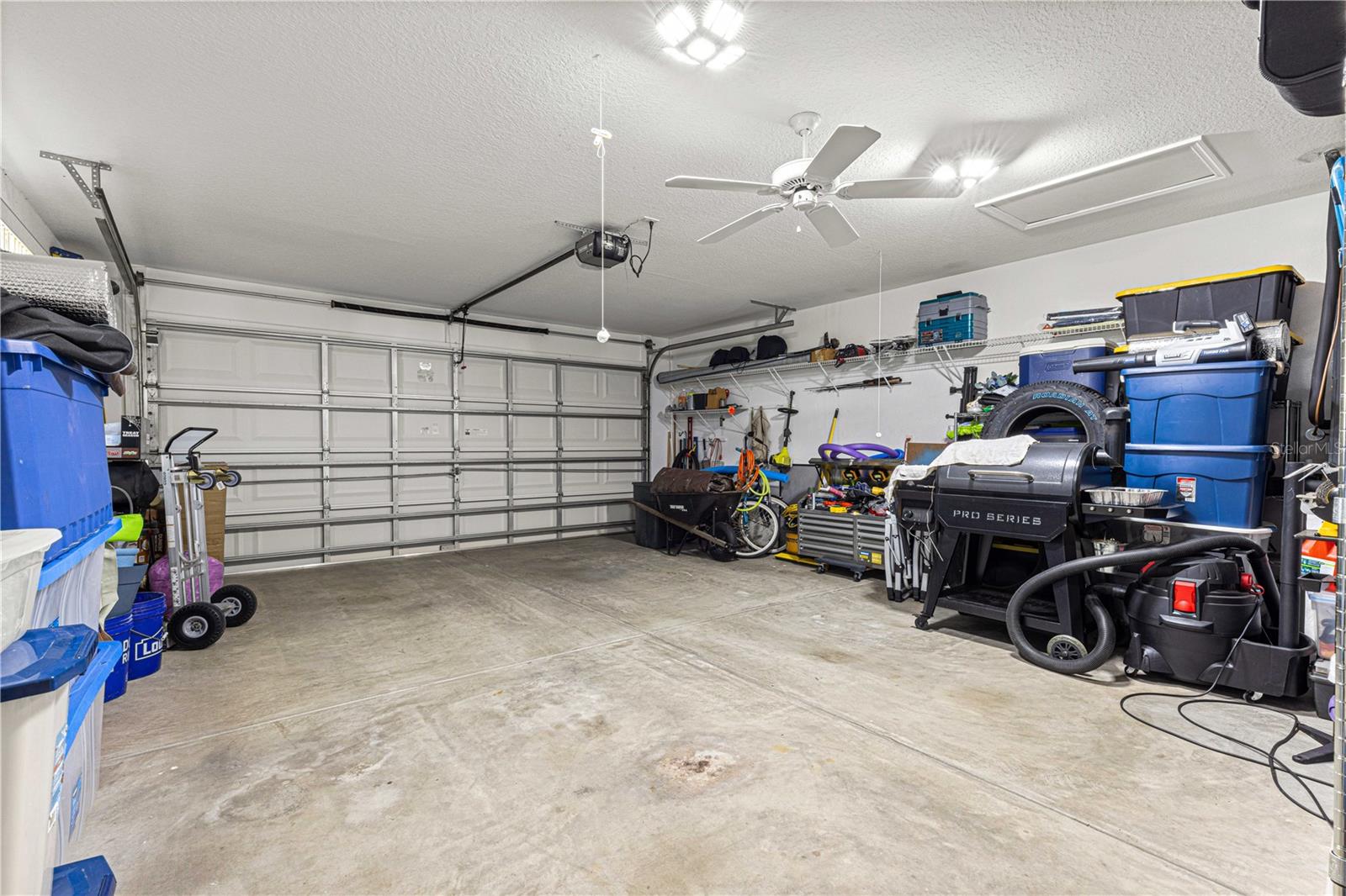 SPRUCE CRK GOLF & CC CANDLEST - Residential