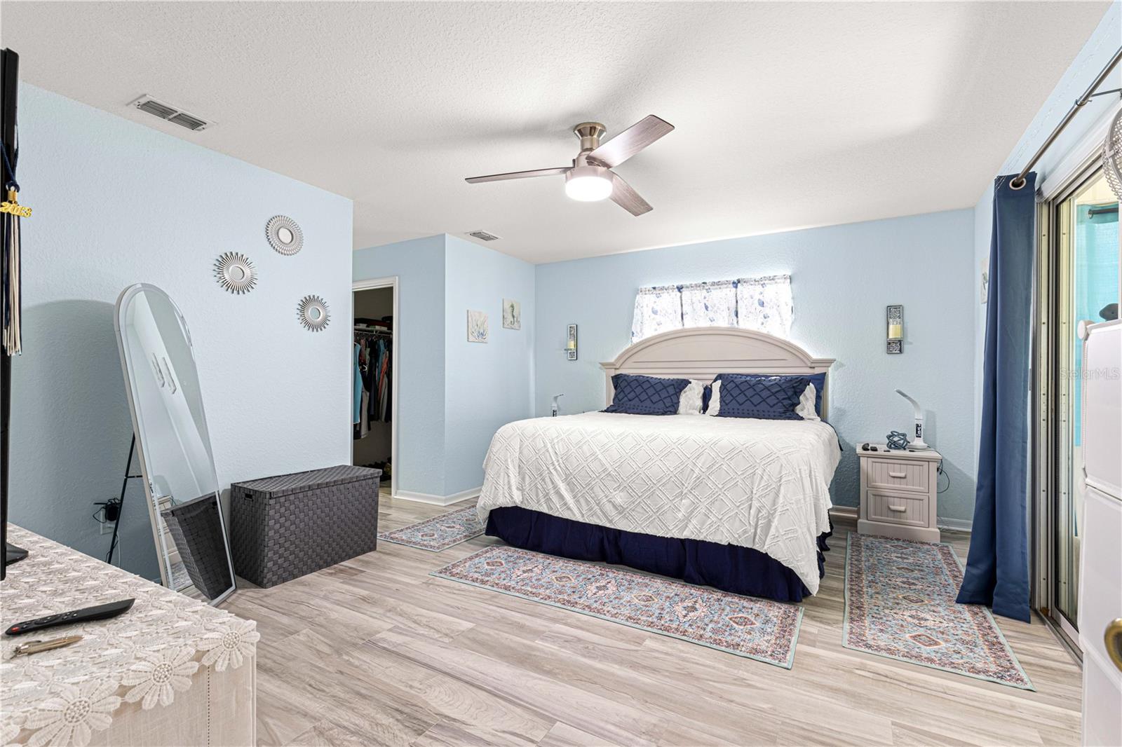 SPRUCE CRK GOLF & CC CANDLEST - Residential