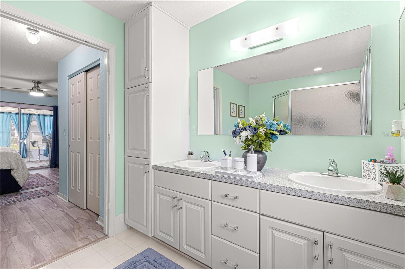 SPRUCE CRK GOLF & CC CANDLEST - Residential