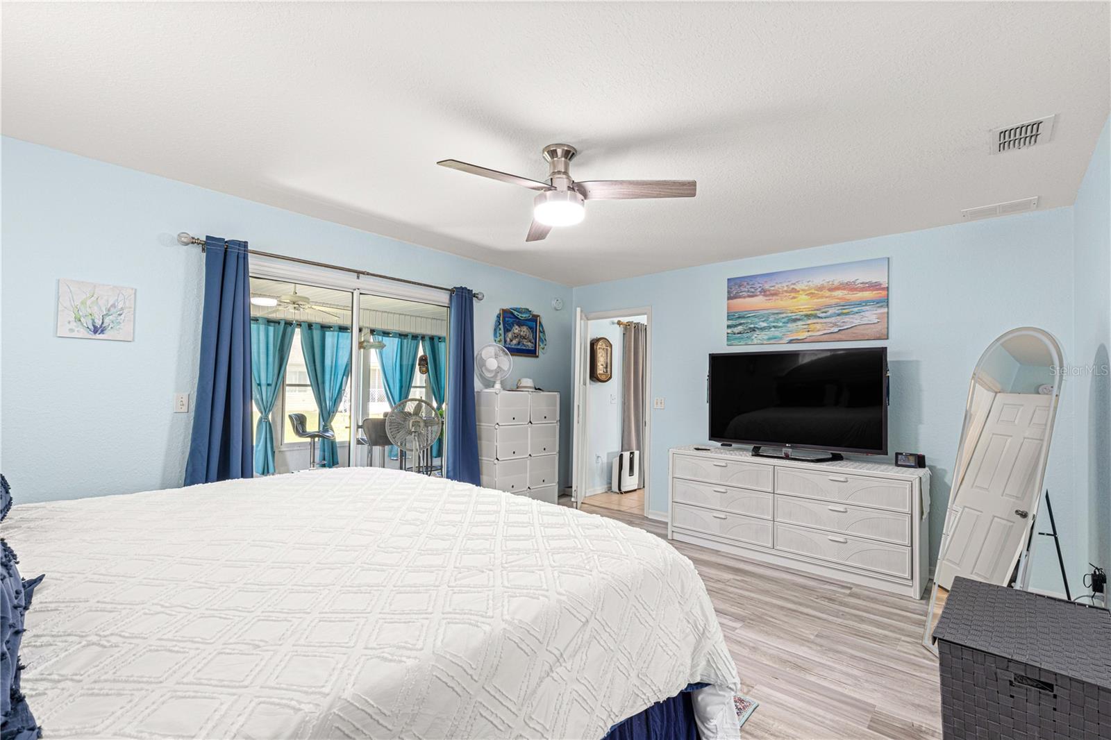 SPRUCE CRK GOLF & CC CANDLEST - Residential