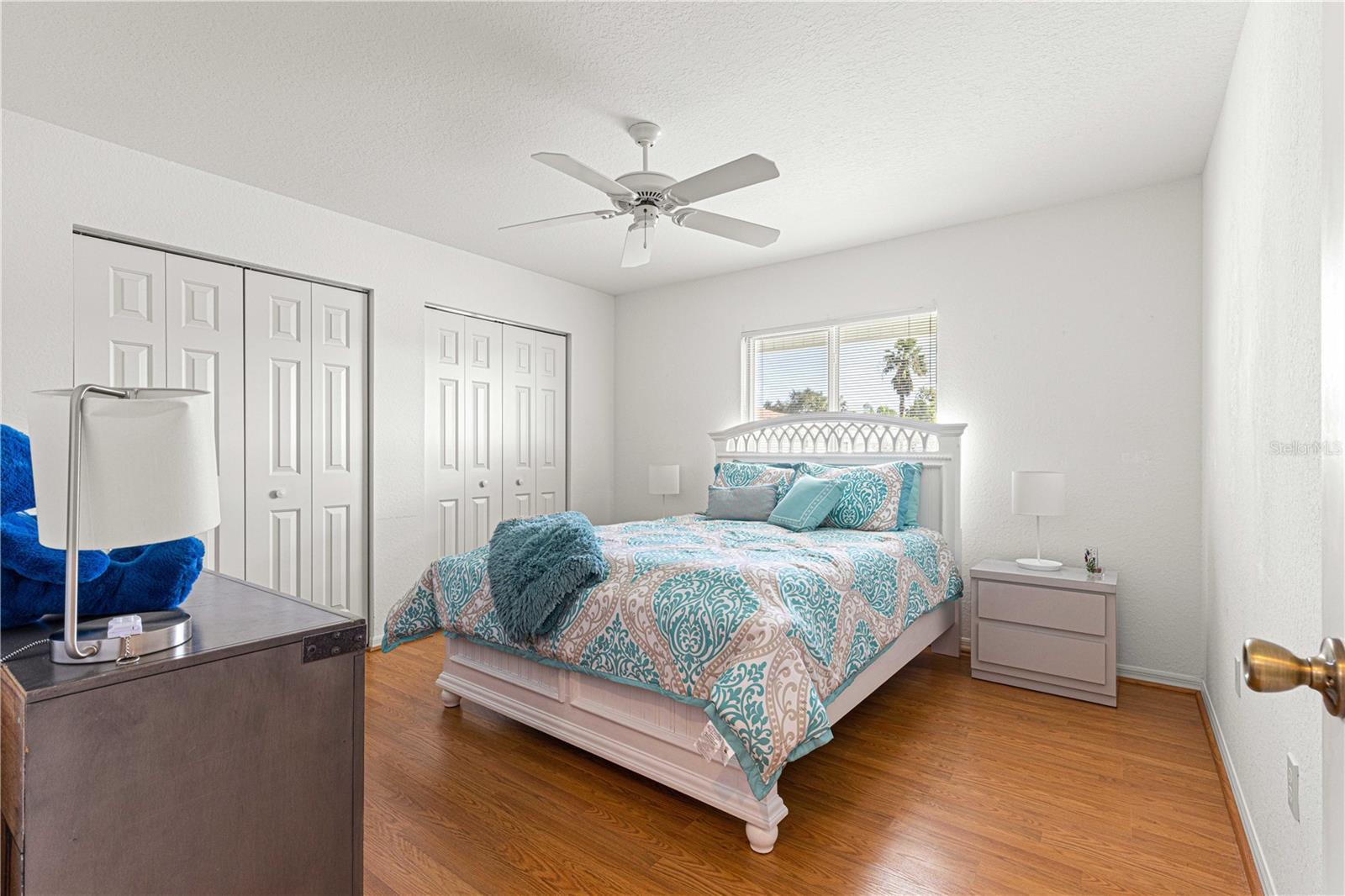 SPRUCE CRK GOLF & CC CANDLEST - Residential