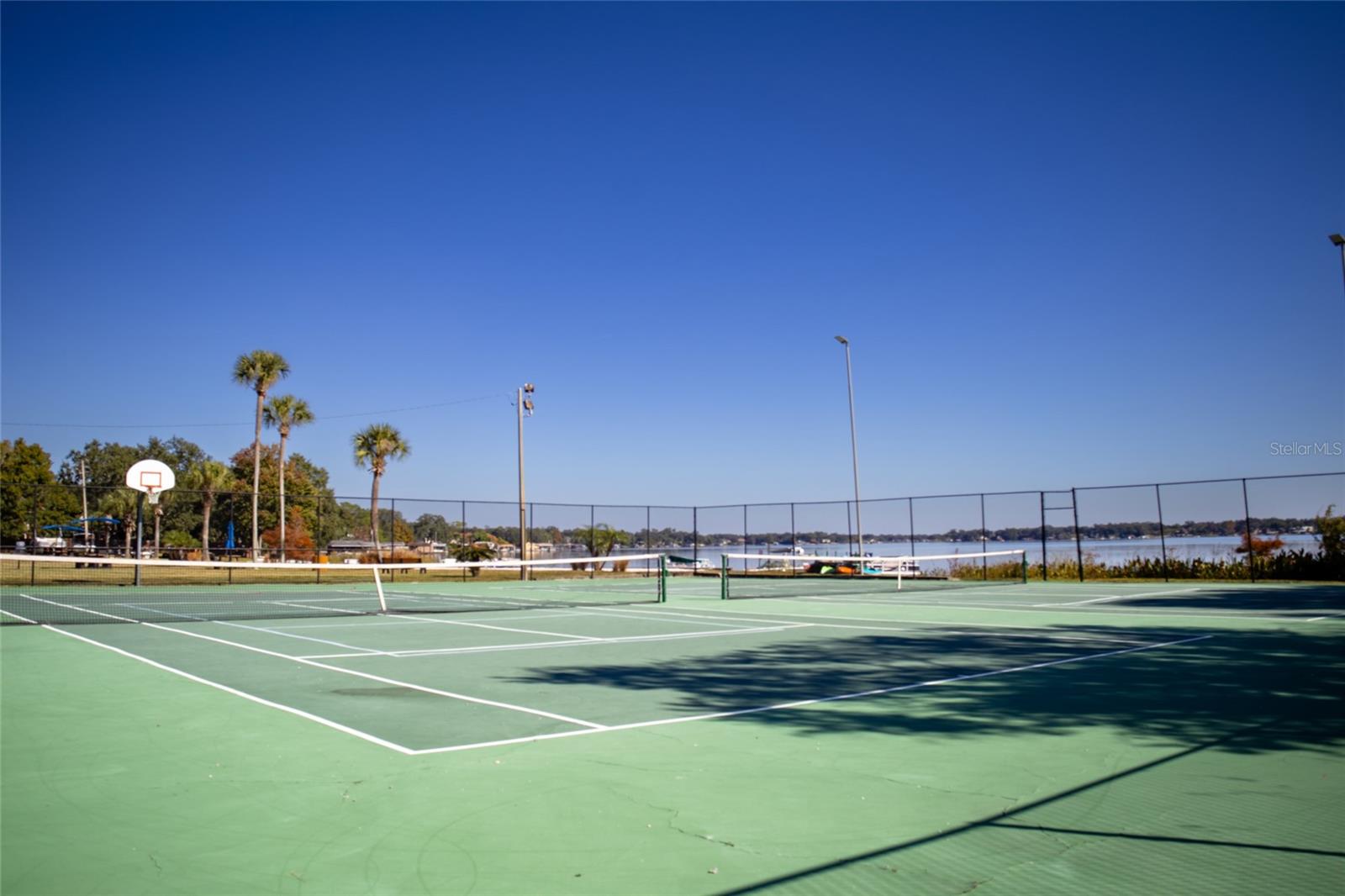 CAMELOT BY LAKE CONDO - Residential