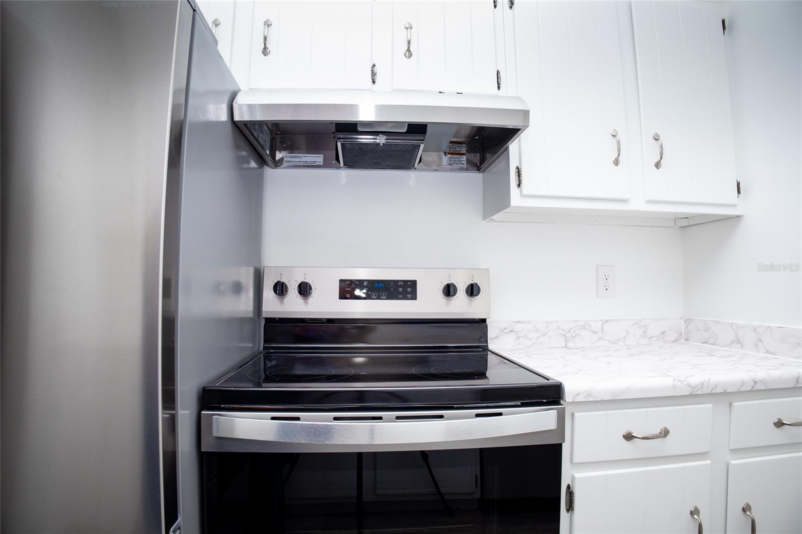 CAMELOT BY LAKE CONDO - Residential