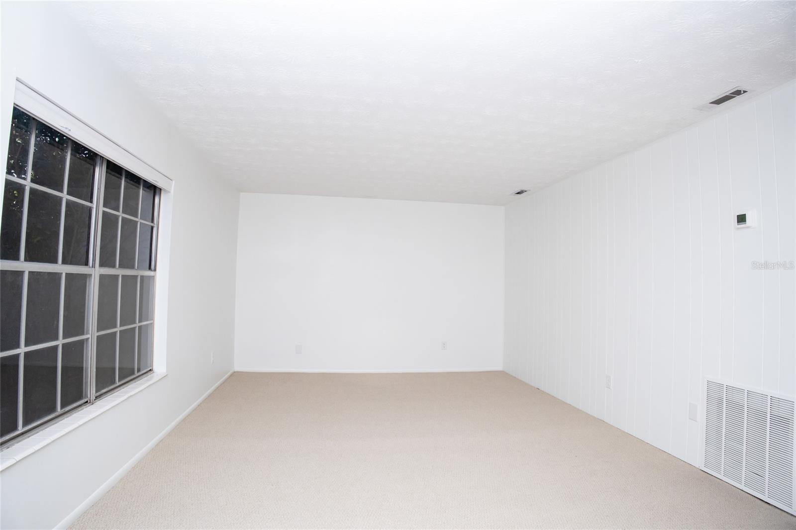 CAMELOT BY LAKE CONDO - Residential