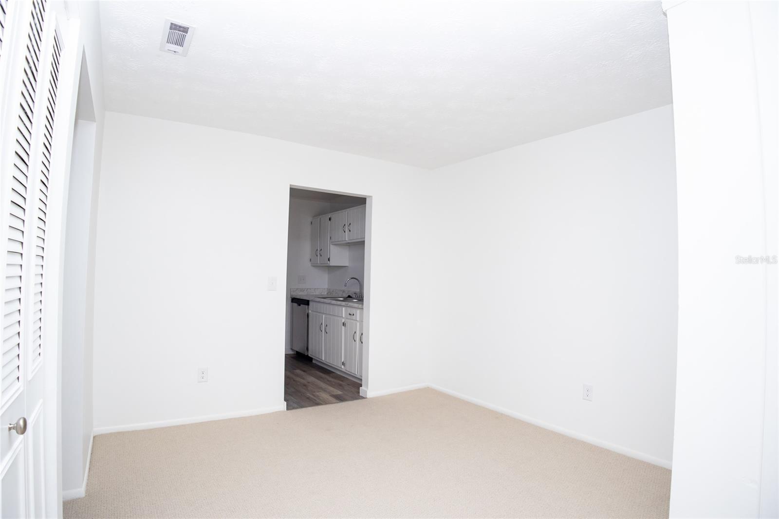 CAMELOT BY LAKE CONDO - Residential