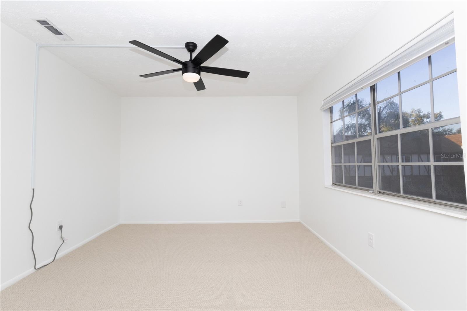 CAMELOT BY LAKE CONDO - Residential