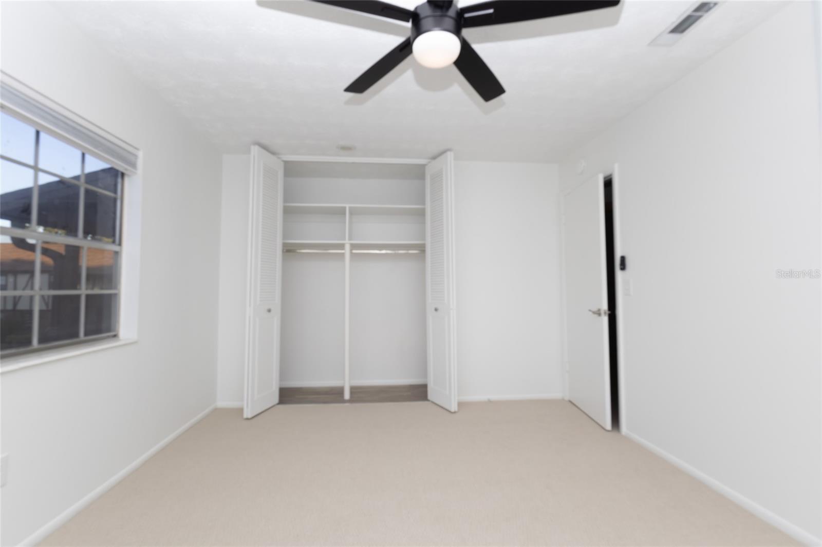 CAMELOT BY LAKE CONDO - Residential