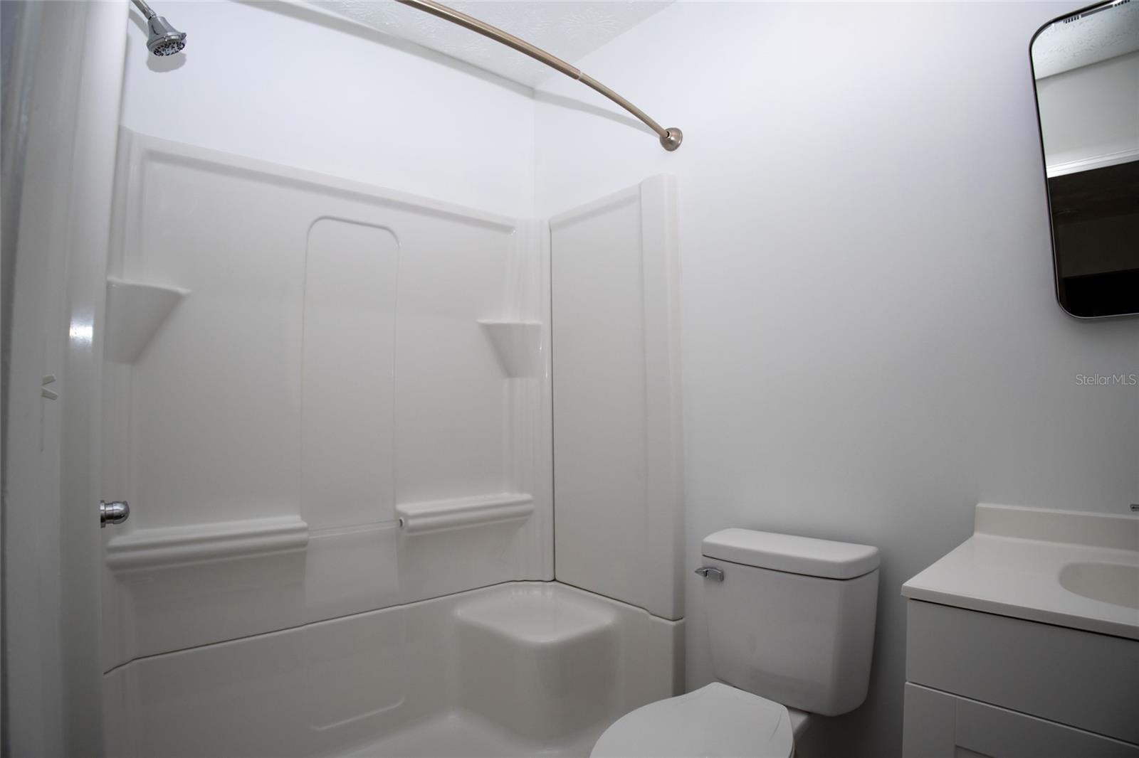 CAMELOT BY LAKE CONDO - Residential