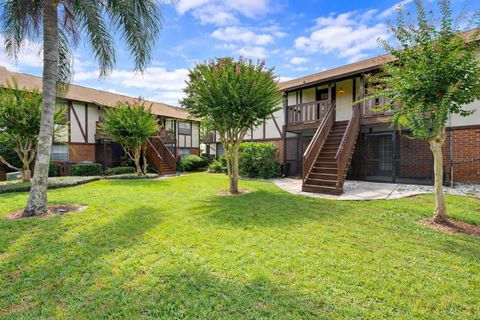 Featured picture for the property O6361103