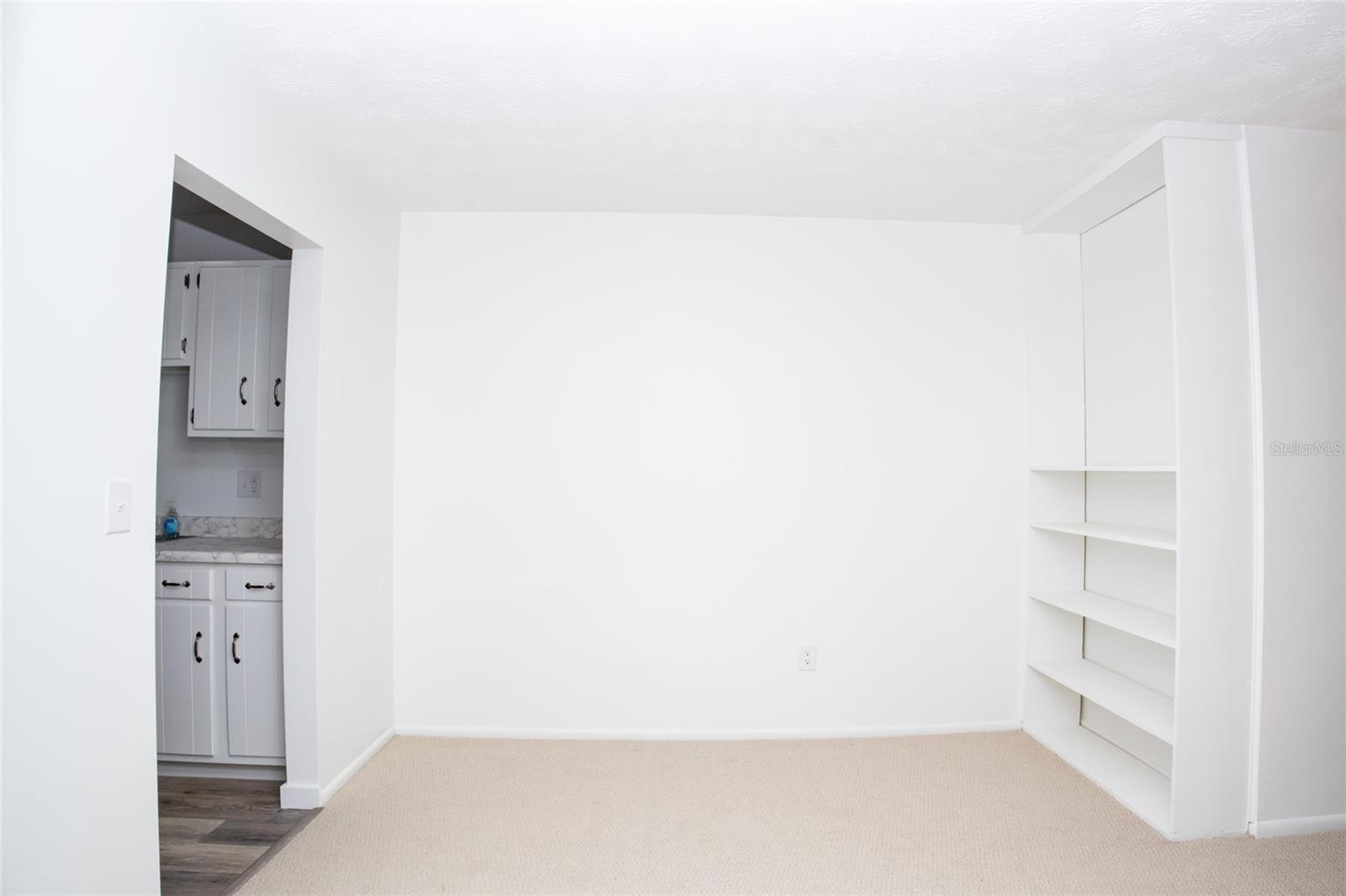 CAMELOT BY LAKE CONDO - Residential