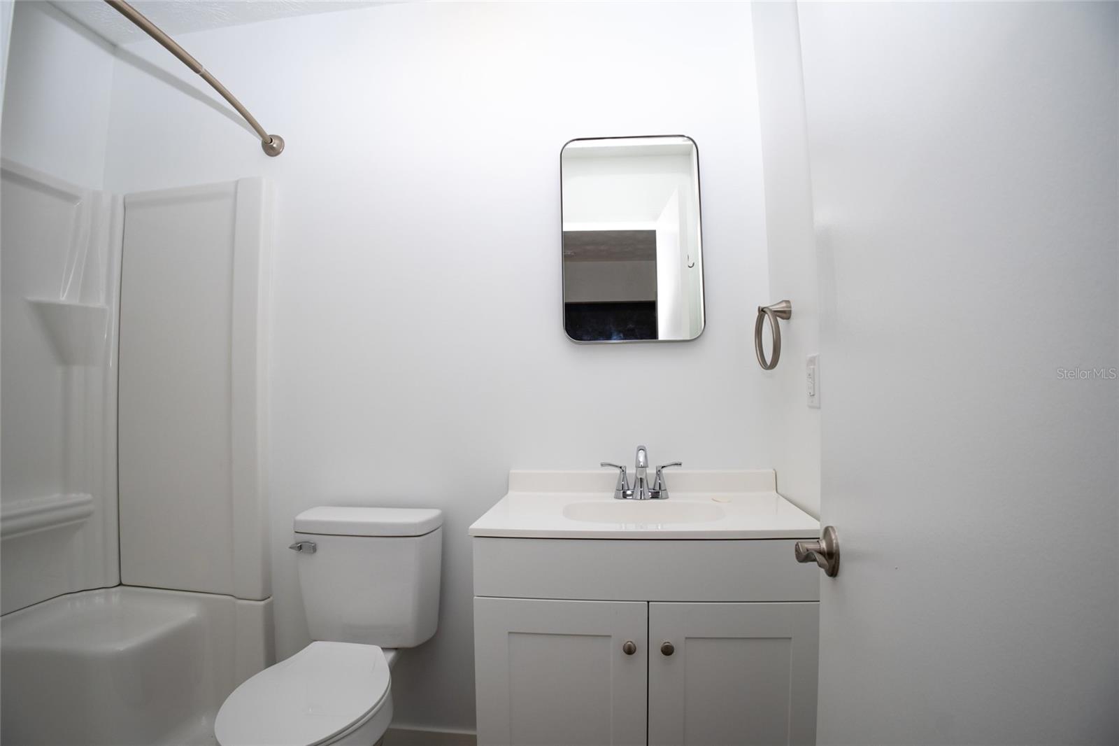 CAMELOT BY LAKE CONDO - Residential