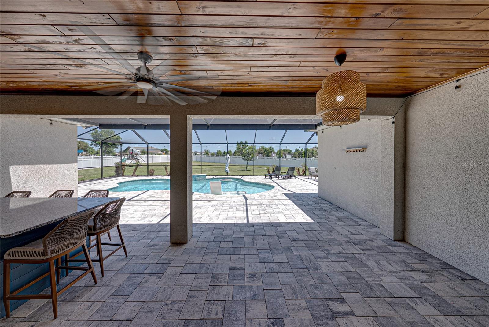 WATERGRASS PRCL E-1 - Residential