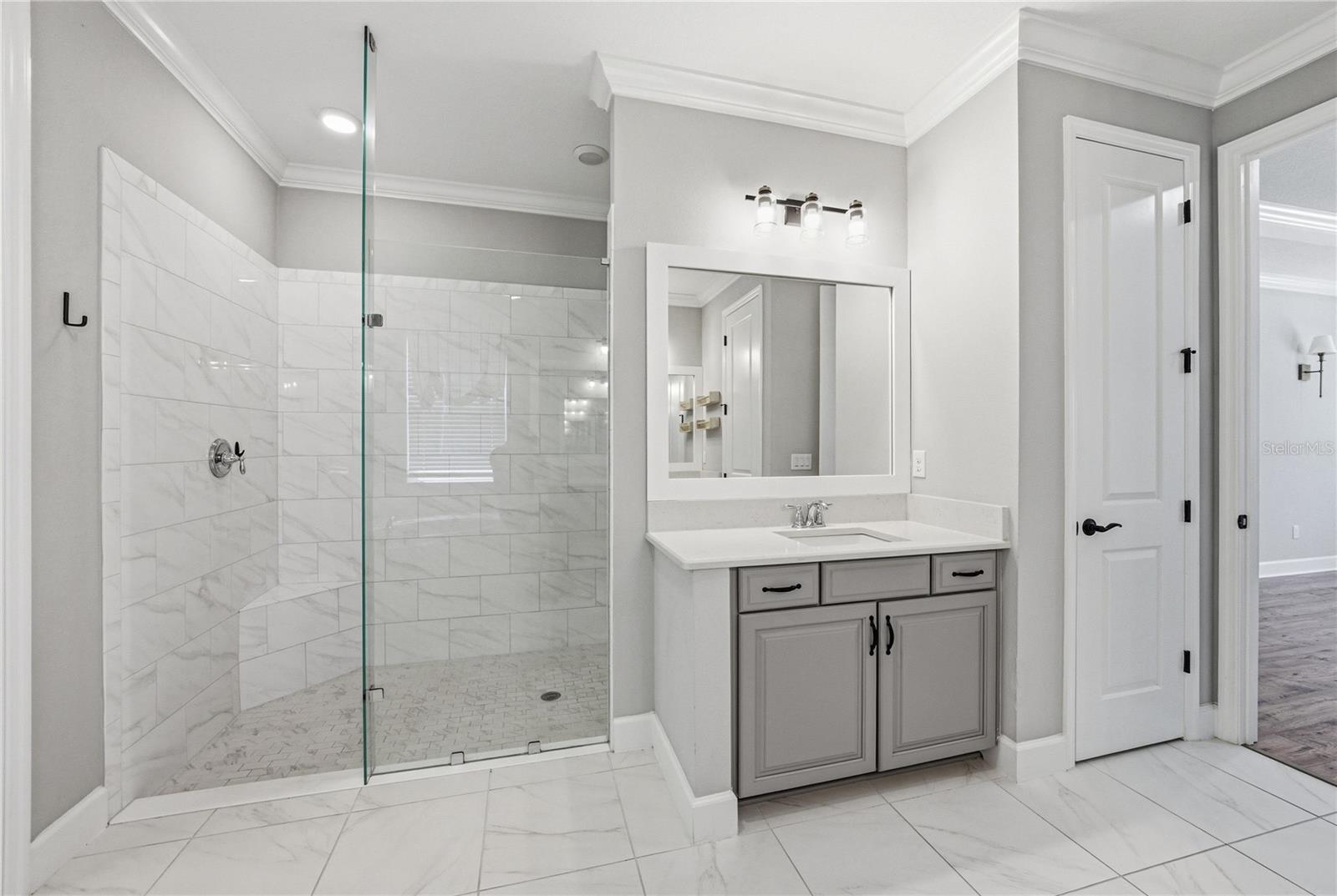 WATERGRASS PRCL E-1 - Residential