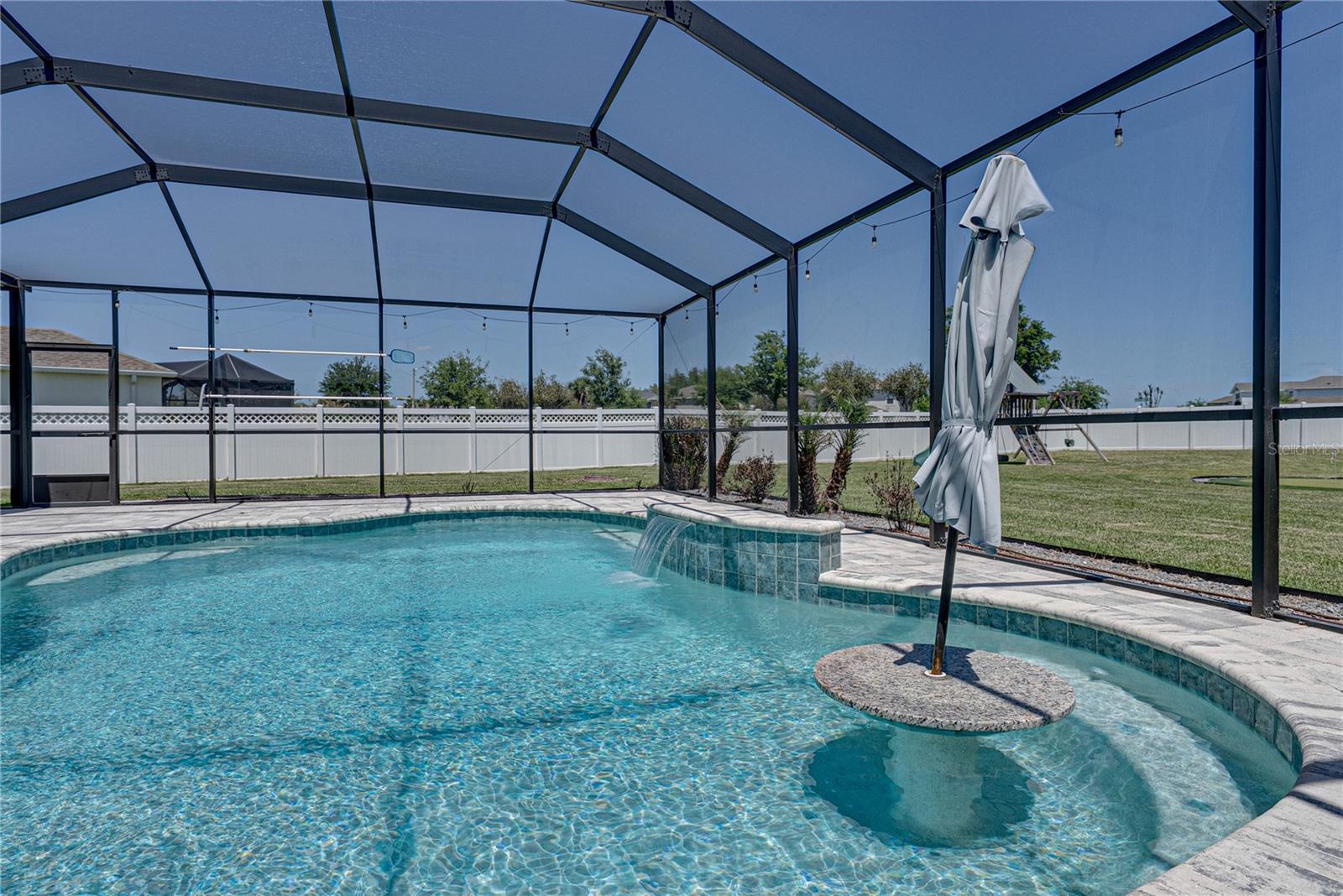 WATERGRASS PRCL E-1 - Residential