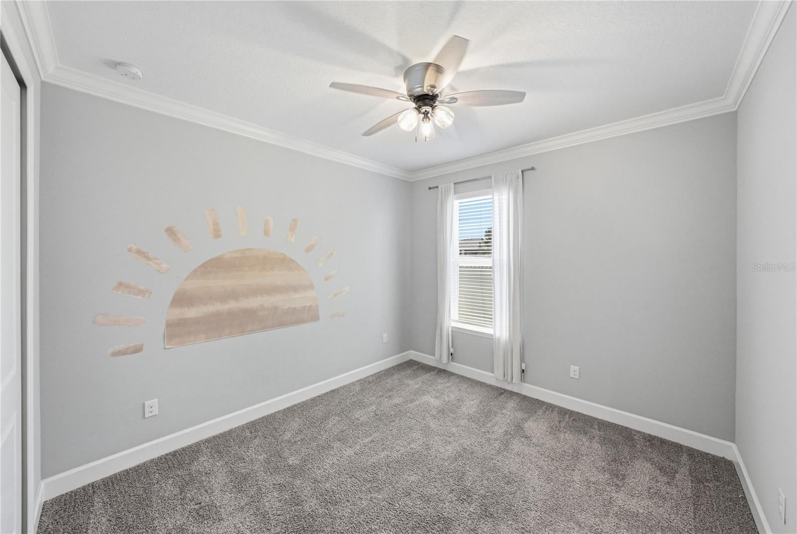 WATERGRASS PRCL E-1 - Residential