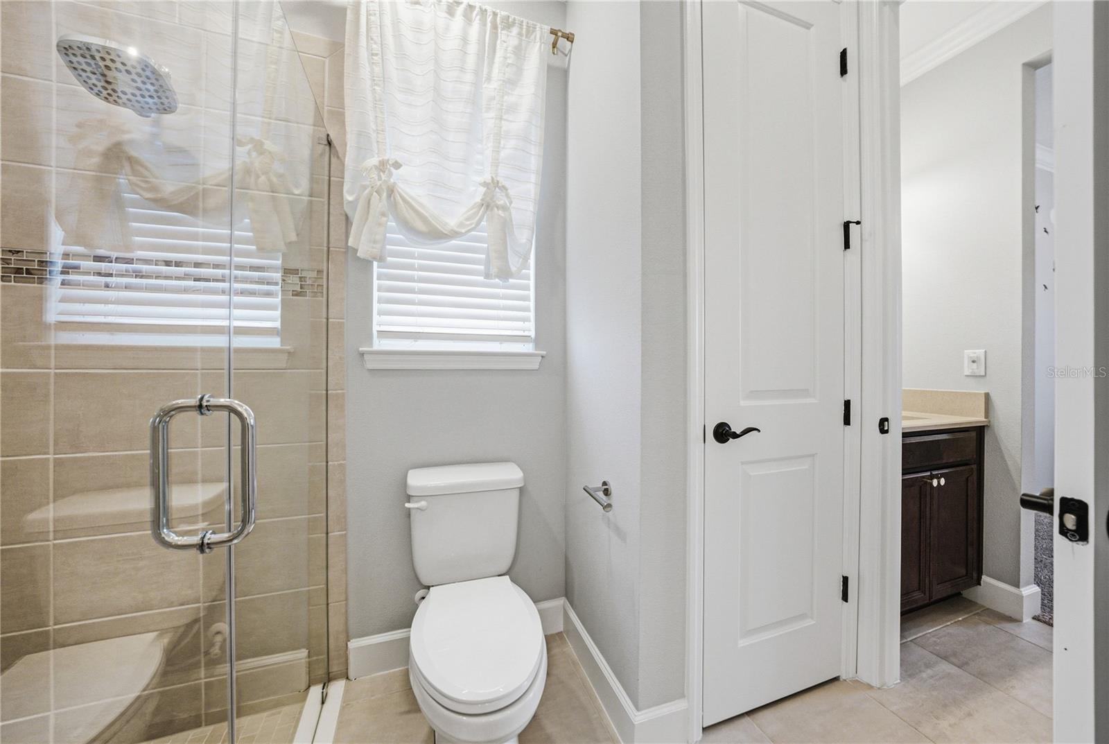 WATERGRASS PRCL E-1 - Residential