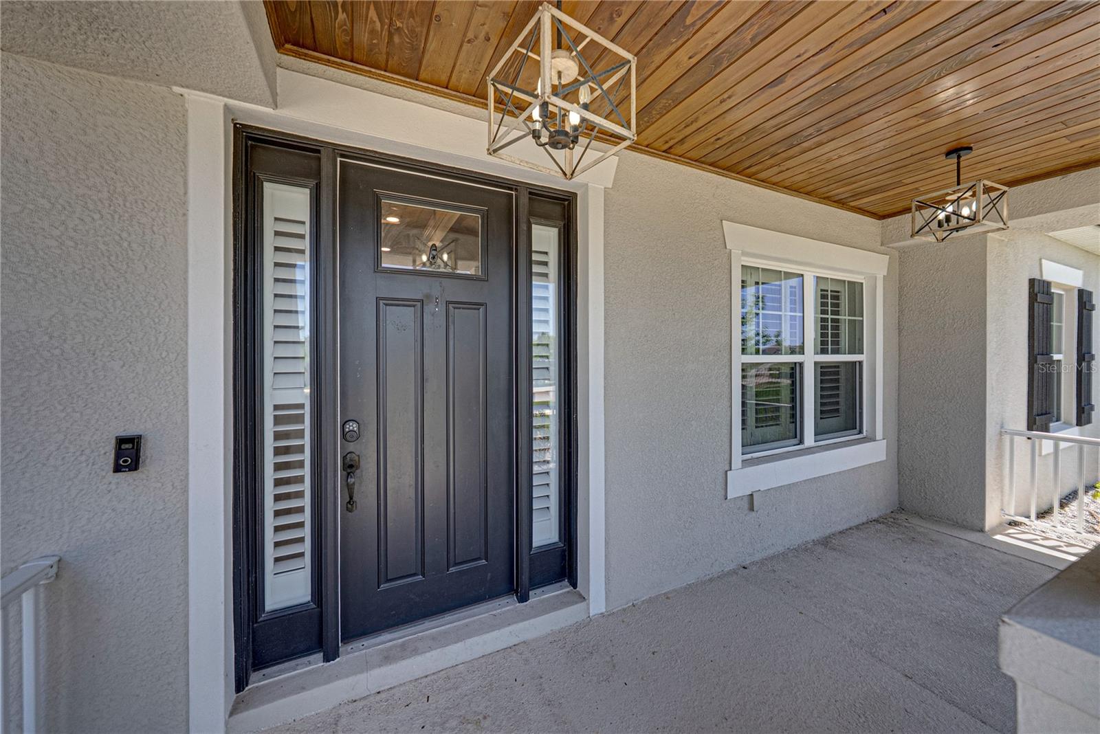 WATERGRASS PRCL E-1 - Residential