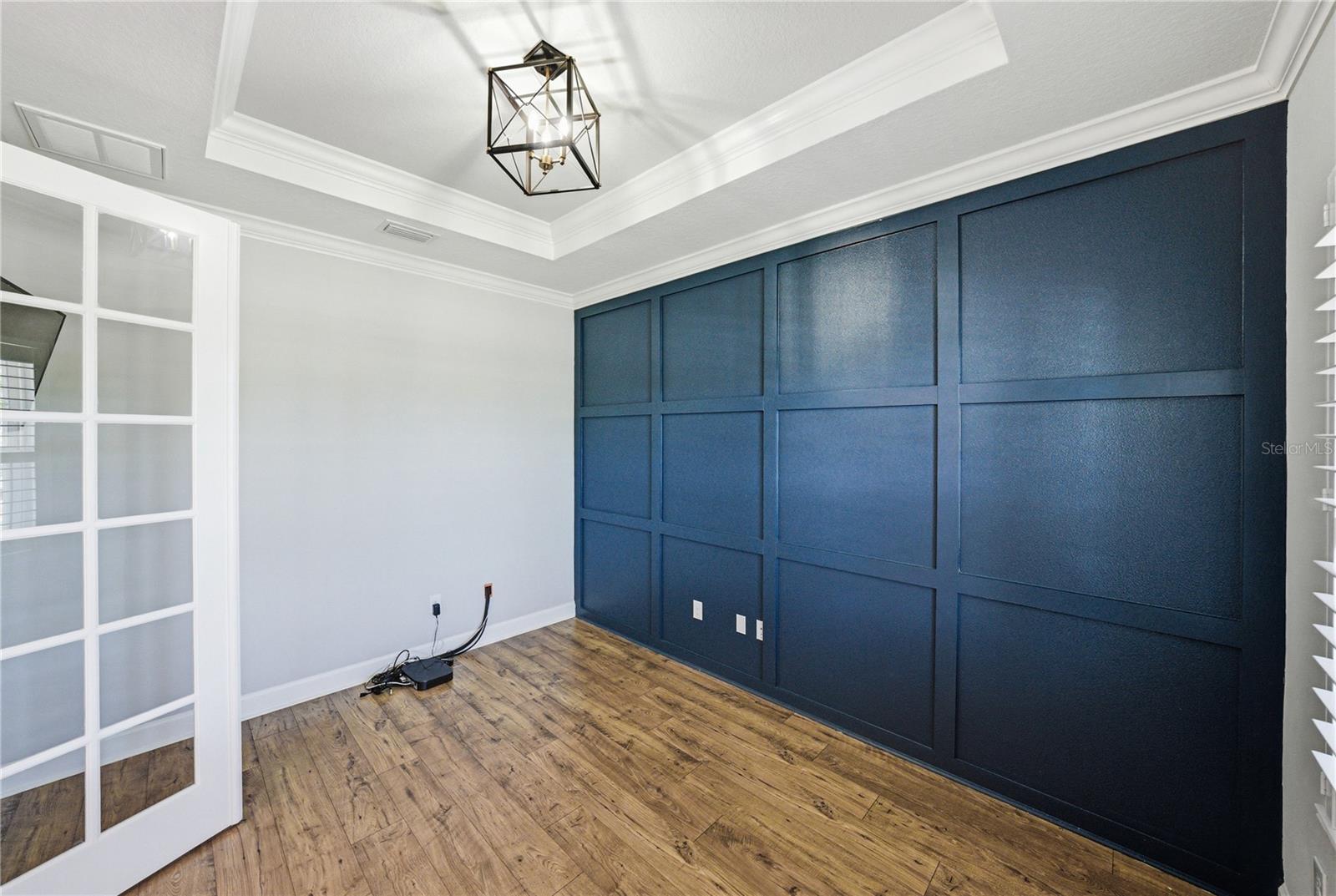 WATERGRASS PRCL E-1 - Residential